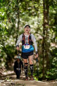 BIB: 5250
                            <button type="button" onclick="openModal(18981055)" class="btn btn-primary btn-sm float-right btn-popup" data-toggle="modal" data-target=".modal-high-quality">
                        <i class="fas fa-shopping-cart"></i> Add to Cart
                    </button>
                                            <button type="button" onclick="isThisMe(18981055, true)" class="btn btn-success btn-sm float-right btn-popup btn-isme hidden" data-toggle="tooltip" data-placement="bottom" title="นี่คือรูปของคุณใช่ไหม คลิกที่นี่เพื่อเอาเข้าอัลบั้ม">
                        <i class="fas fa-plus"></i> Add to album
                    </button>
                    <button type="button" onclick="isThisMe(18981055, false)" class="btn btn-warning btn-sm float-right btn-popup btn-isnotme hidden">
                        <i class="fas fa-ban"></i> Remove from album
                    </button>